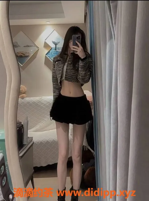 烟台楼凤-福山区汤圆，20岁嫩妹，165身材，性价比高服务推荐