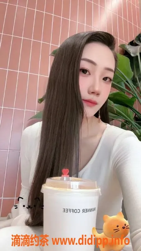 潍坊楼凤-潍坊高新区高颜值小姐姐，168cm，25岁，108斤