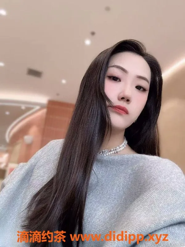 潍坊楼凤资源信息,潍坊高新区高颜值小姐姐，168cm，25岁，108斤