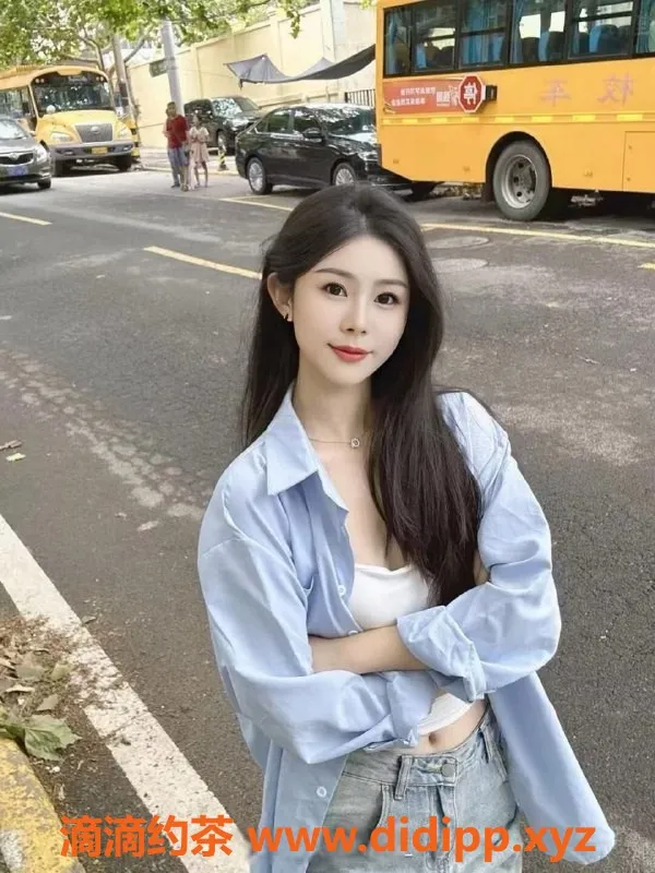 嘉兴楼凤资源信息,乍浦无敌大旋风，28岁165身高，600元私教