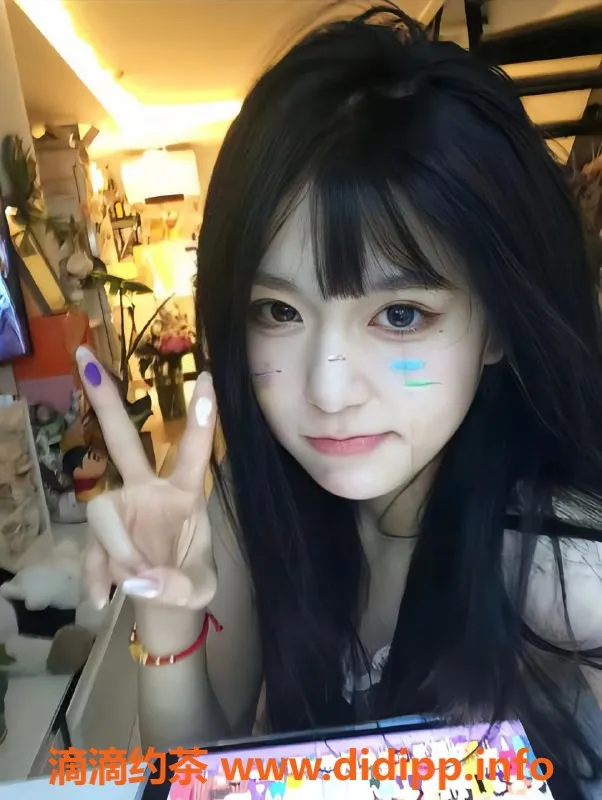 台州楼凤资源信息,徐汇区宝儿，166cm、49kg、C围，800P无套路喝茶