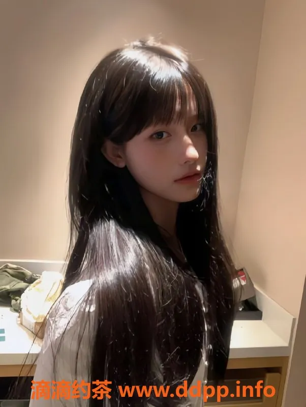 台州楼凤-徐汇区宝儿，166cm、49kg、C围，800P无套路喝茶