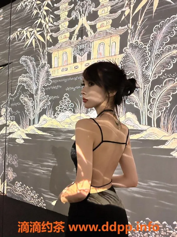 上海spa会所-徐汇蜜儿，身高165，C+胸，1200起