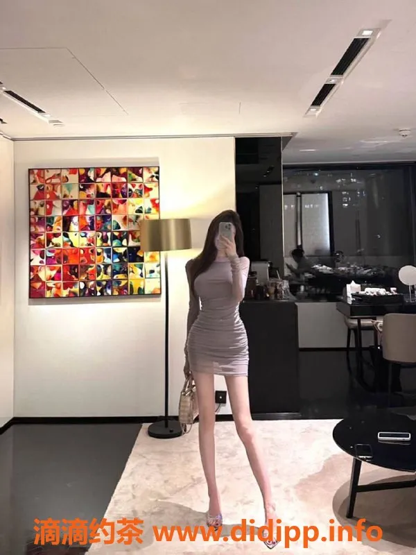 烟台楼凤-莱山区曼曼特价服务，性价比超高！