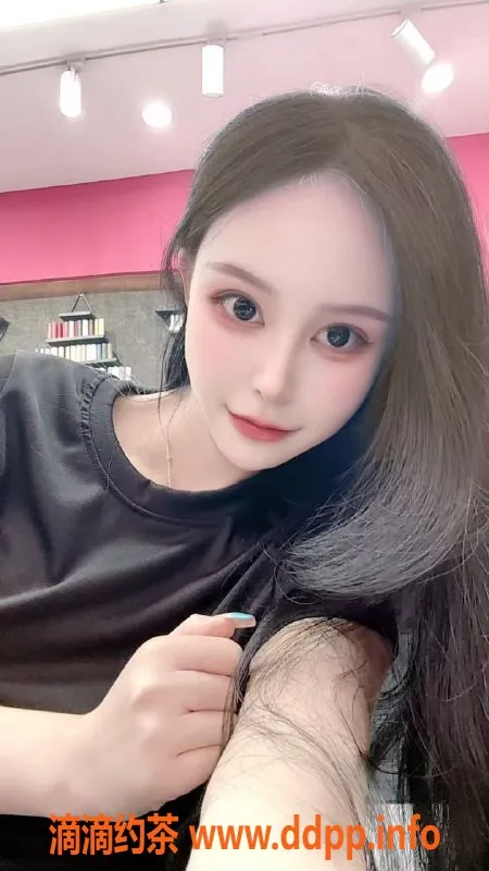 嘉兴楼凤资源信息,乍浦160高80身材小姐，优质服务让人心动