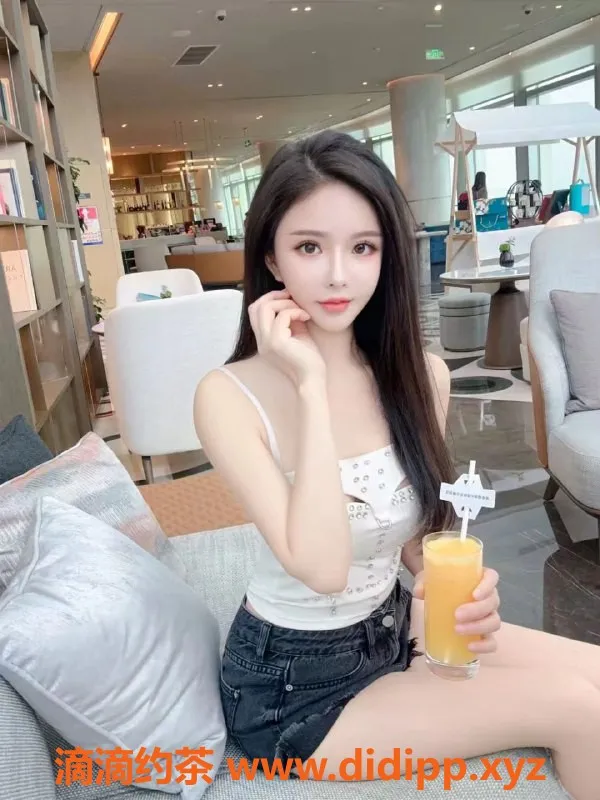 烟台上门服务-专属高端楼凤服务，11:00-24:00营业