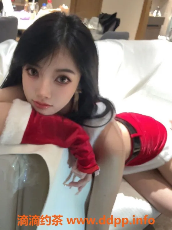 上海spa会所-徐汇蜜儿，身高165，C+胸，1200起