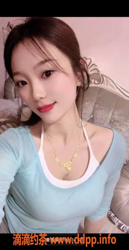 烟台楼凤资源信息,福山区周周，20岁大D胸少妇，服务热情细致