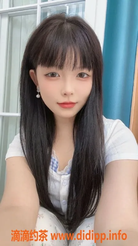 嘉兴楼凤资源信息,桐乡18岁嫩妹，160高90体，600元超优服务