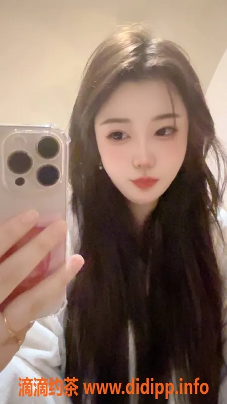 潍坊楼凤资源信息,潍坊高新区蓝枫酒店优质服务体验