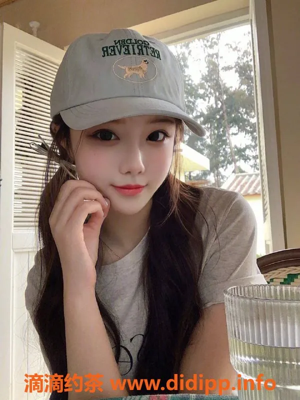 潍坊楼凤-潍坊高新区蓝枫酒店优质服务体验