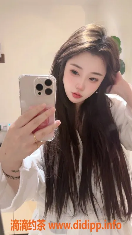 潍坊楼凤-潍坊高新区蓝枫酒店优质服务体验