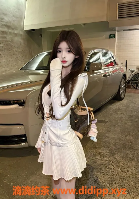 台州楼凤-长宁区姿姿，167cm、49kg，C罩杯，700P靠谱品茶