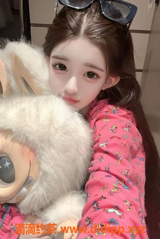 台州楼凤资源信息,长宁区姿姿，167cm、49kg，C罩杯，700P靠谱品茶