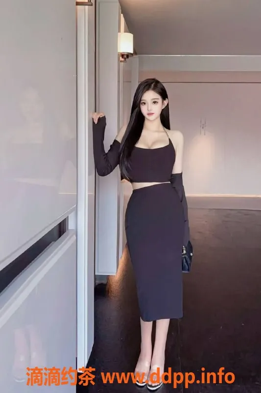 福州楼凤-乐乐（仓山）165cm 105斤 36C 诱惑来袭