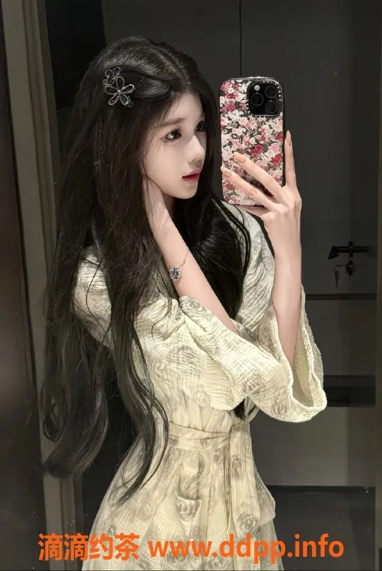 台州楼凤-长宁区姿姿，167cm、49kg，C罩杯，700P靠谱品茶