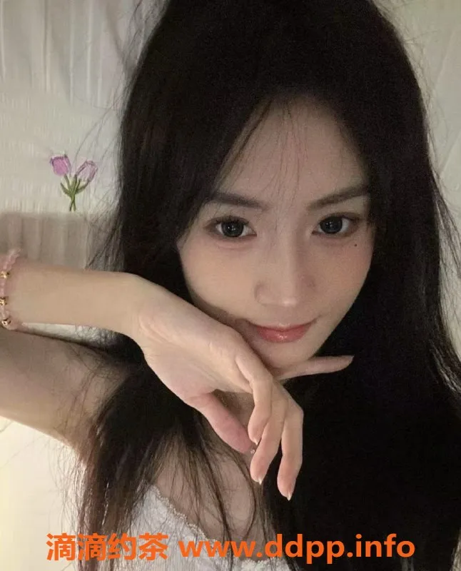 嘉兴楼凤资源信息,桐乡浪客，168高挑身材，26岁青春活力