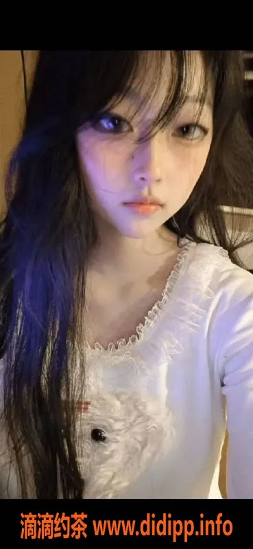 烟台楼凤资源信息,温雅丨开发区嫩妹 170cm 19岁 8P服务优质