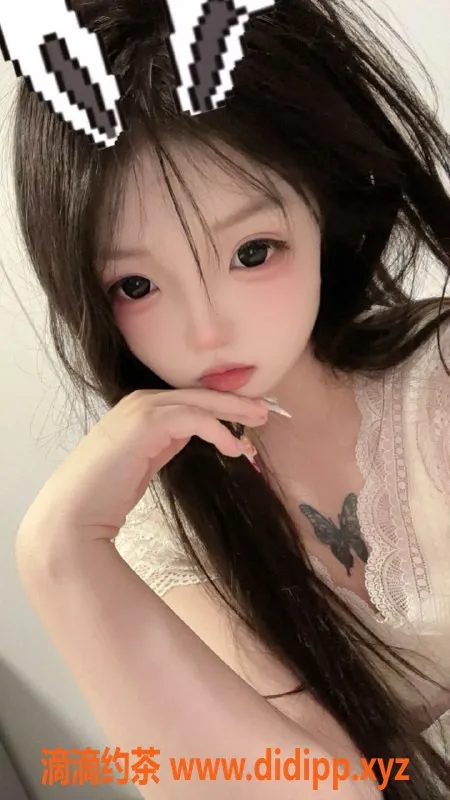 嘉兴楼凤资源信息,海宁唐h，18岁，身高158，服务超赞只需600