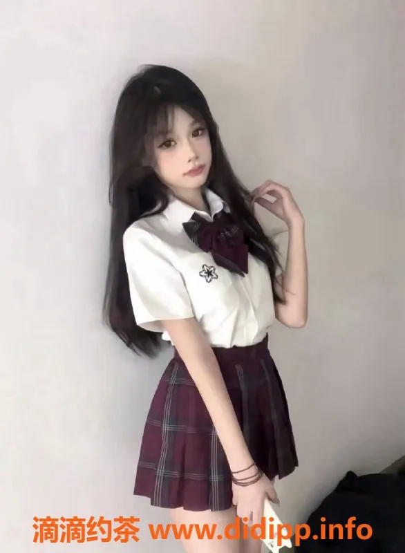 赣州上门服务资源信息,赣州嫩妹泡泡｜19岁167cm全套服务600元