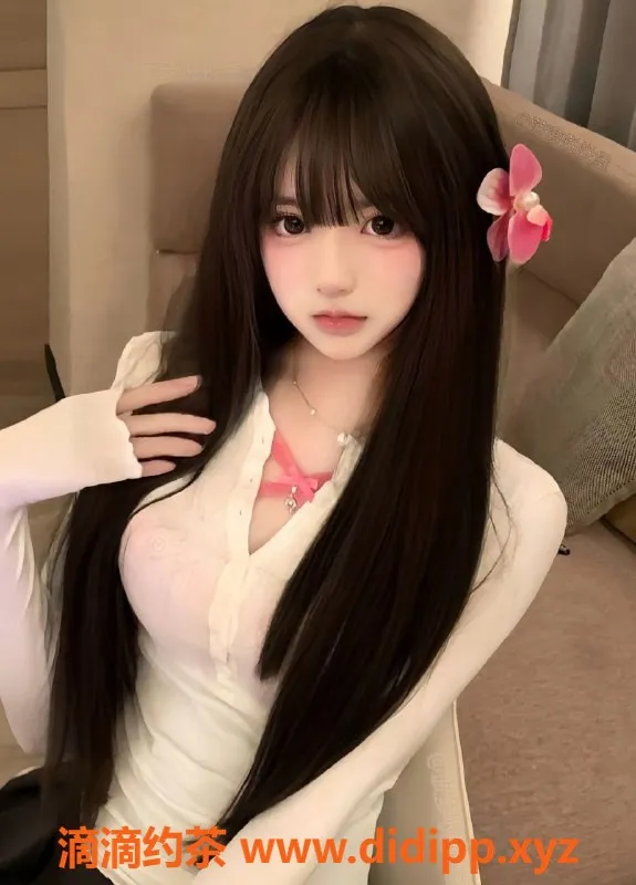 台州楼凤-静安区怡宝，166cm C围，700元私茶服务