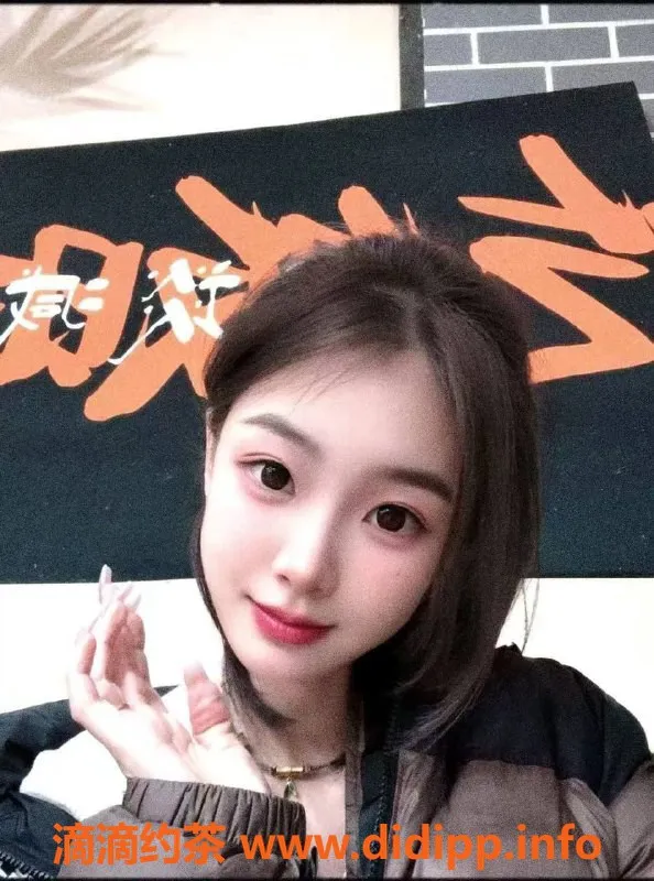 烟台楼凤资源信息,莱山区嫩妹初夏，165cm、95斤，8P服务