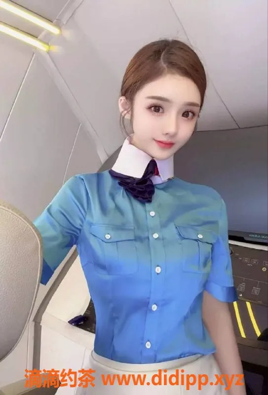 烟台楼凤-芝罘区高颜值飞空姐，性价比超高仅10起