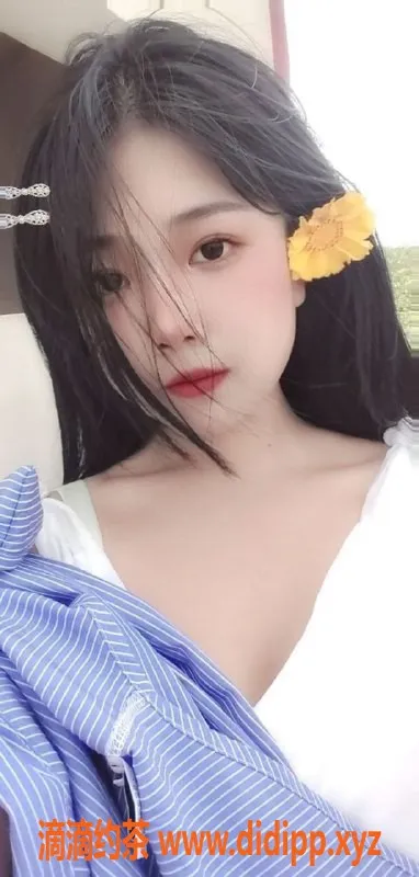 嘉兴楼凤资源信息,平湖19岁妹子，服务满分，600元体验