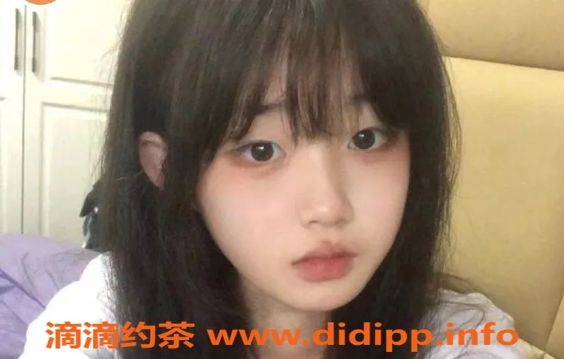 嘉兴楼凤资源信息,南湖22岁母鸡，身材不错，600/p服务