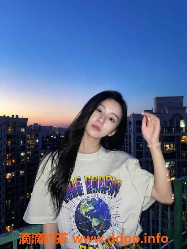 烟台楼凤资源信息,烟台莱山区艺名小雪，价格合理，服务到位