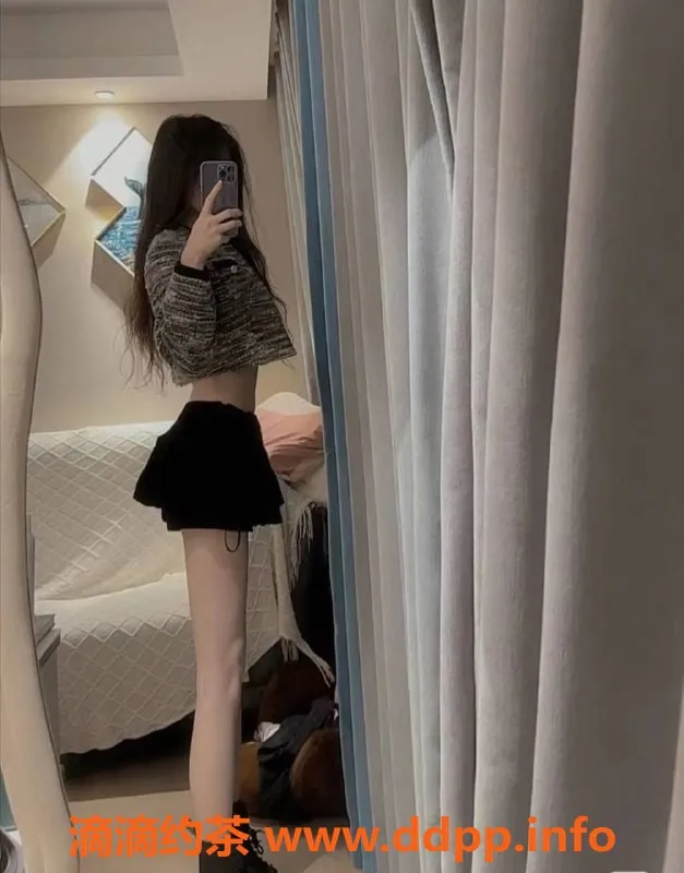 烟台楼凤-烟台开发区童年，气质嫩妹175、110，超高性价比