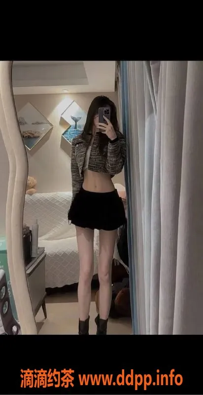 烟台楼凤资源信息,烟台开发区童年，气质嫩妹175、110，超高性价比