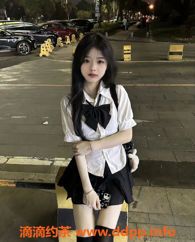 嘉兴楼凤资源信息,海宁 160cm 21岁年轻妹子，服务体验差评