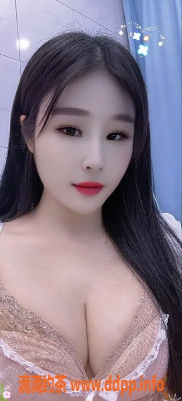 赣州上门服务-章贡区媛媛26岁，身高166、56kg，诱惑服务专业