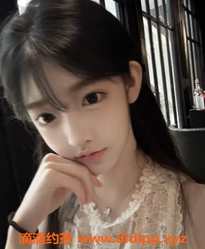 嘉兴楼凤资源信息,乍浦小公寓小姐姐，160身高，20多岁，600体验