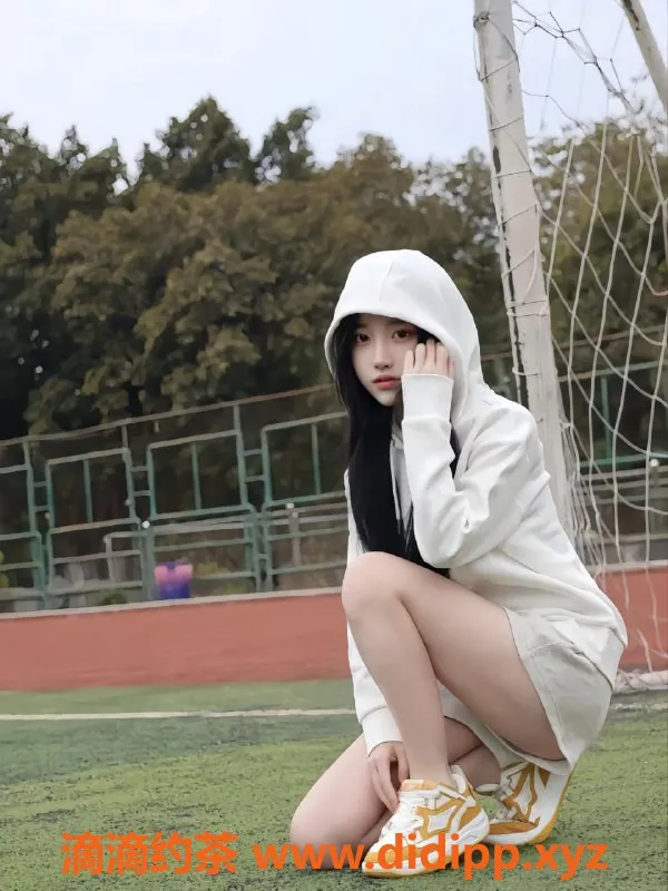 台州楼凤-杨浦区兜兜，166cm，49kg，C围，800P起服务