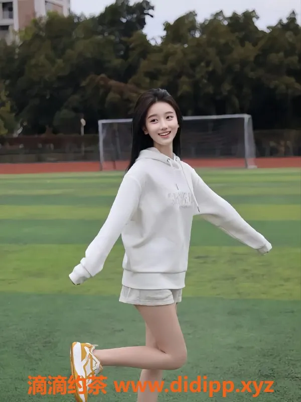 台州楼凤-杨浦区兜兜，166cm，49kg，C围，800P起服务