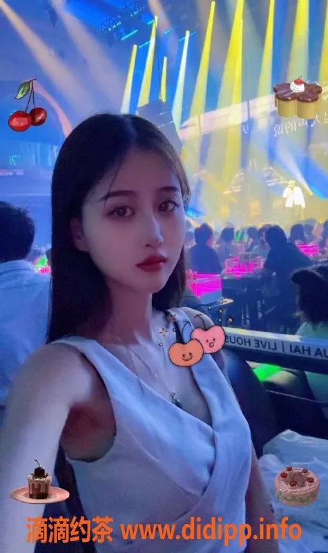 烟台楼凤-芝罘区25岁气质女孩可可，6P高性价比体验