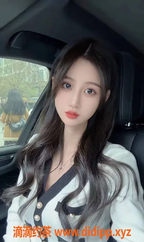 烟台楼凤资源信息,芝罘区25岁气质女孩可可，6P高性价比体验