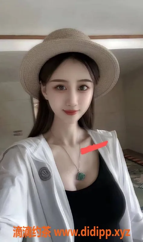 烟台楼凤-芝罘区25岁气质女孩可可，6P高性价比体验