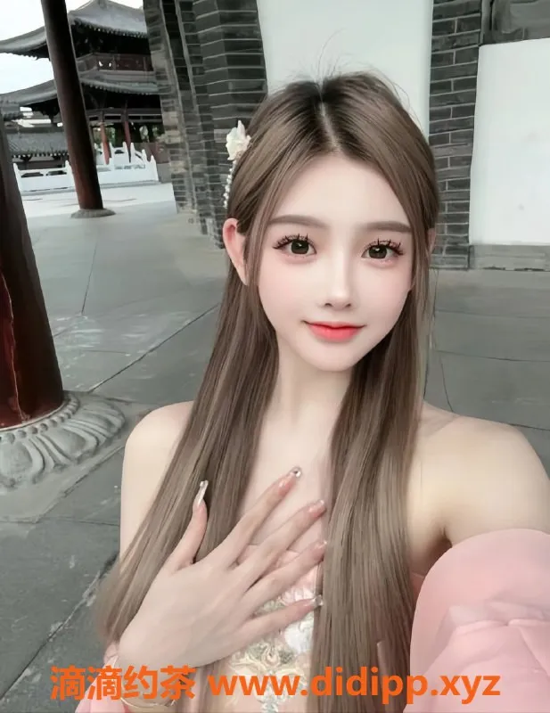 台州楼凤-宝山区小御，166cm，49kg，700P起价