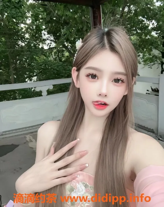 台州楼凤-宝山区小御，166cm，49kg，700P起价