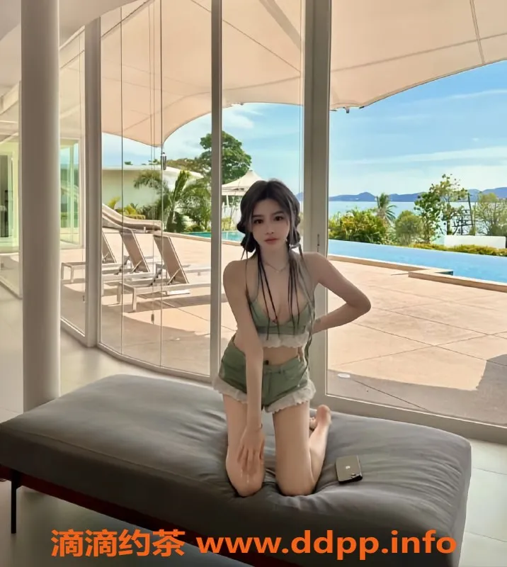 台州楼凤-宝山区小御，166cm，49kg，700P起价