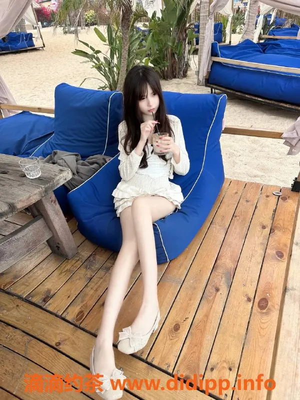 深圳楼凤-深圳南山嫩妹上门服务，千五档优质体验