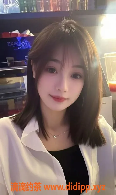 嘉兴楼凤资源信息,桐乡豆沙，162cm，100斤，服务600/p，98年小妹