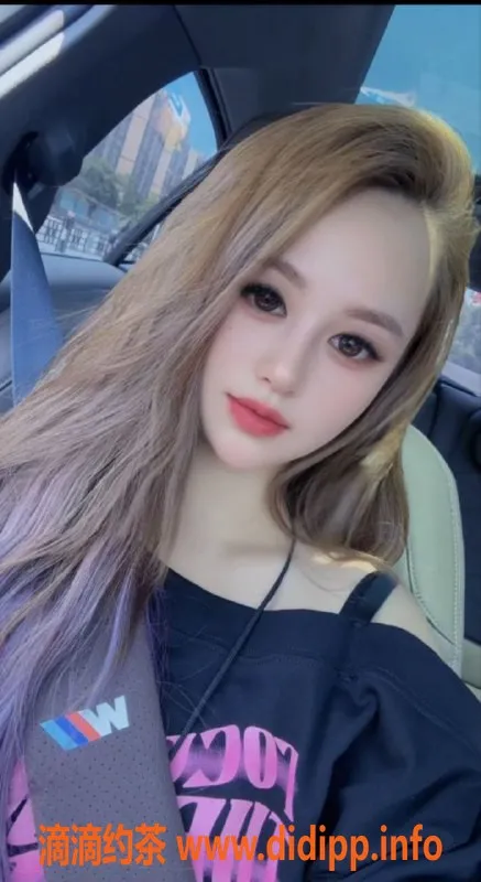 嘉兴楼凤资源信息,乍浦微胖妹子“沉” 口技术赞 体验良好