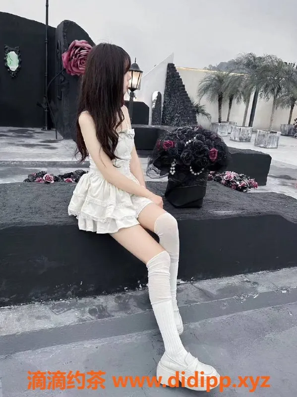 深圳楼凤-深圳南山嫩妹上门服务，千五档优质体验