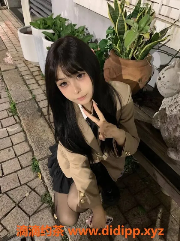 深圳楼凤资源信息,深圳南山嫩妹上门服务，千五档优质体验