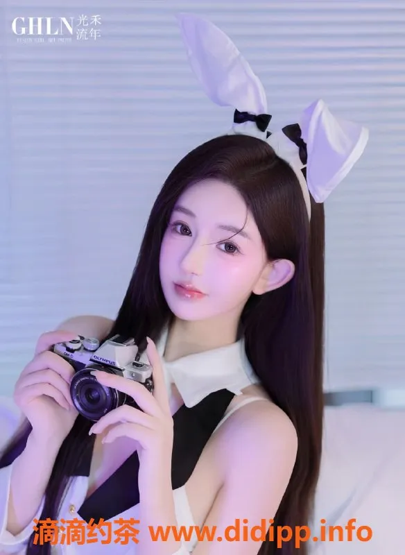 台州楼凤-闵行区兮兮，166cm C围，800起价