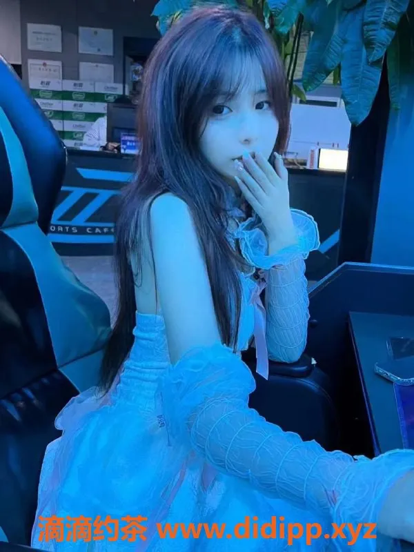 深圳楼凤-深圳南山嫩妹上门服务，千五档优质体验